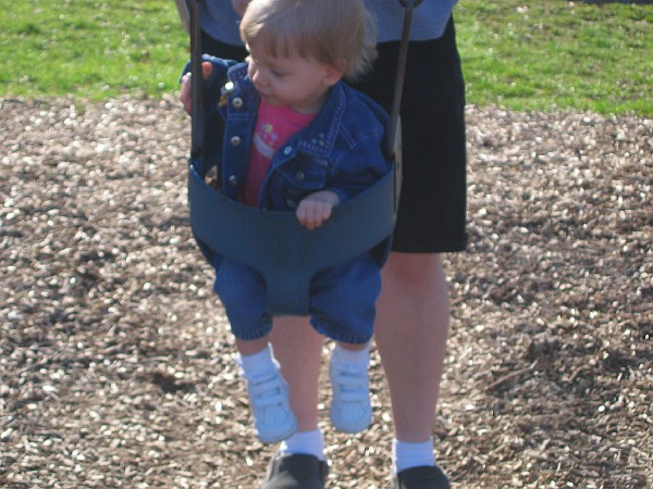easter 2 and misc. 050.jpg